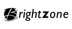Brightzone