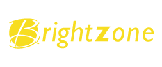 Brightzone